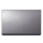 Samsung 700Z5A i7-2675QM/8GB/750/DVD-RW/7HP64 - 72615 - zdjęcie 4